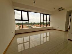 THE BROOKS I & II (D26), Apartment #425989951